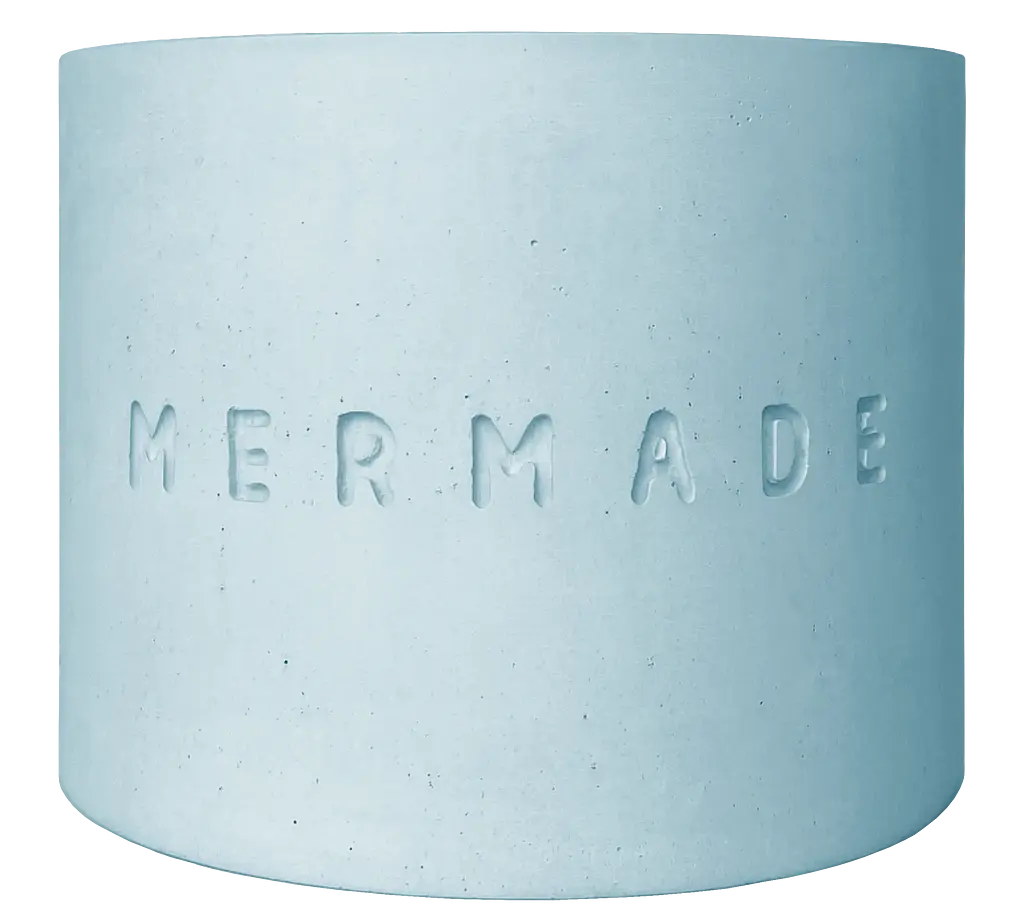 Ароматична свічка Mermade Magic Ritual, 100 г - фото 6