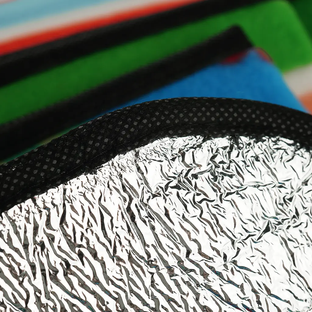 Коврик для пикника Market Union 150 x 180 см в ассортименте (958741) - фото 6