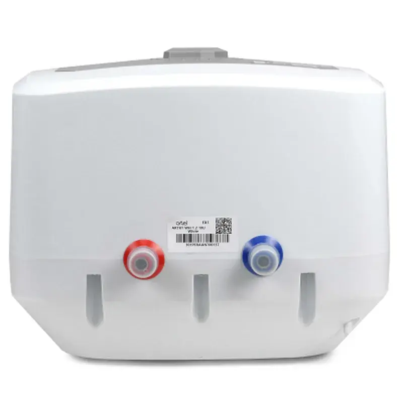 Бойлер Artel ARTKT WH-1.2-10A - фото 2