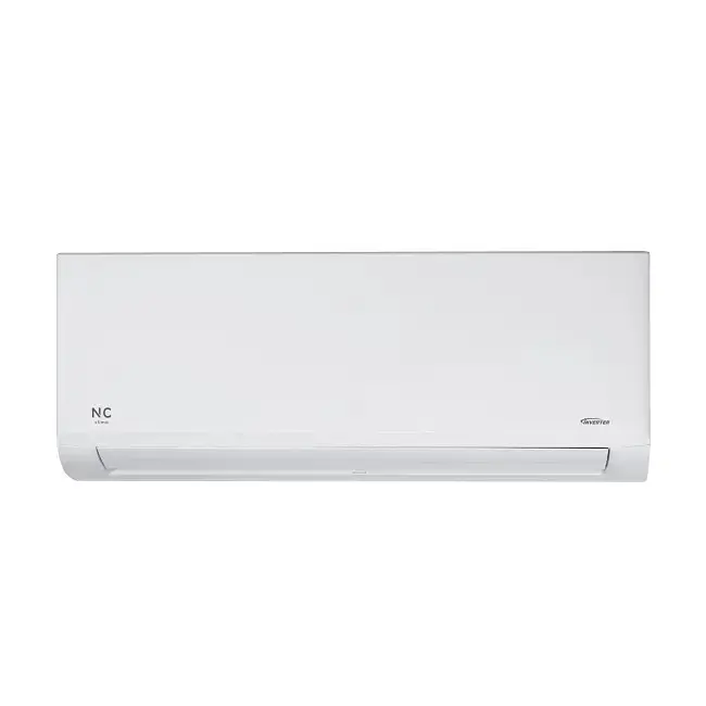Кондиционер NC clima NCI09EHMIw1eu/NCO09EHMIw1eu - фото 6
