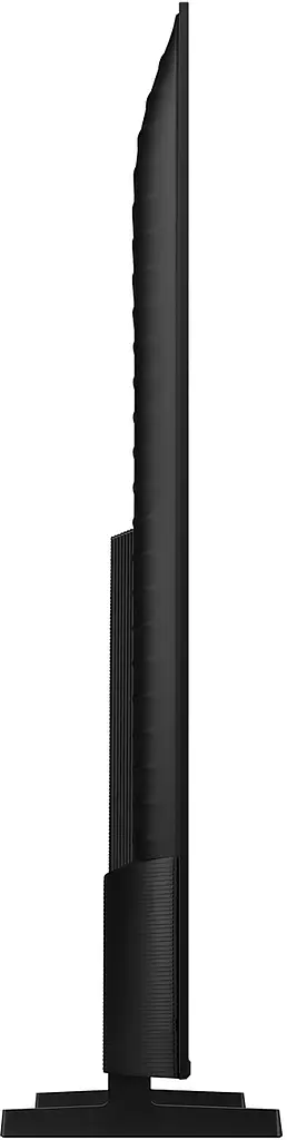Samsung Телевізор 85" LED 4K 100 Hz Smart Tizen Black - фото 7