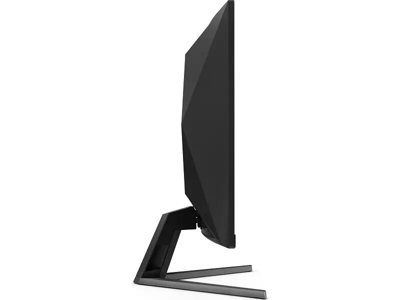 Монітор AOC C32G42ZE - фото 5