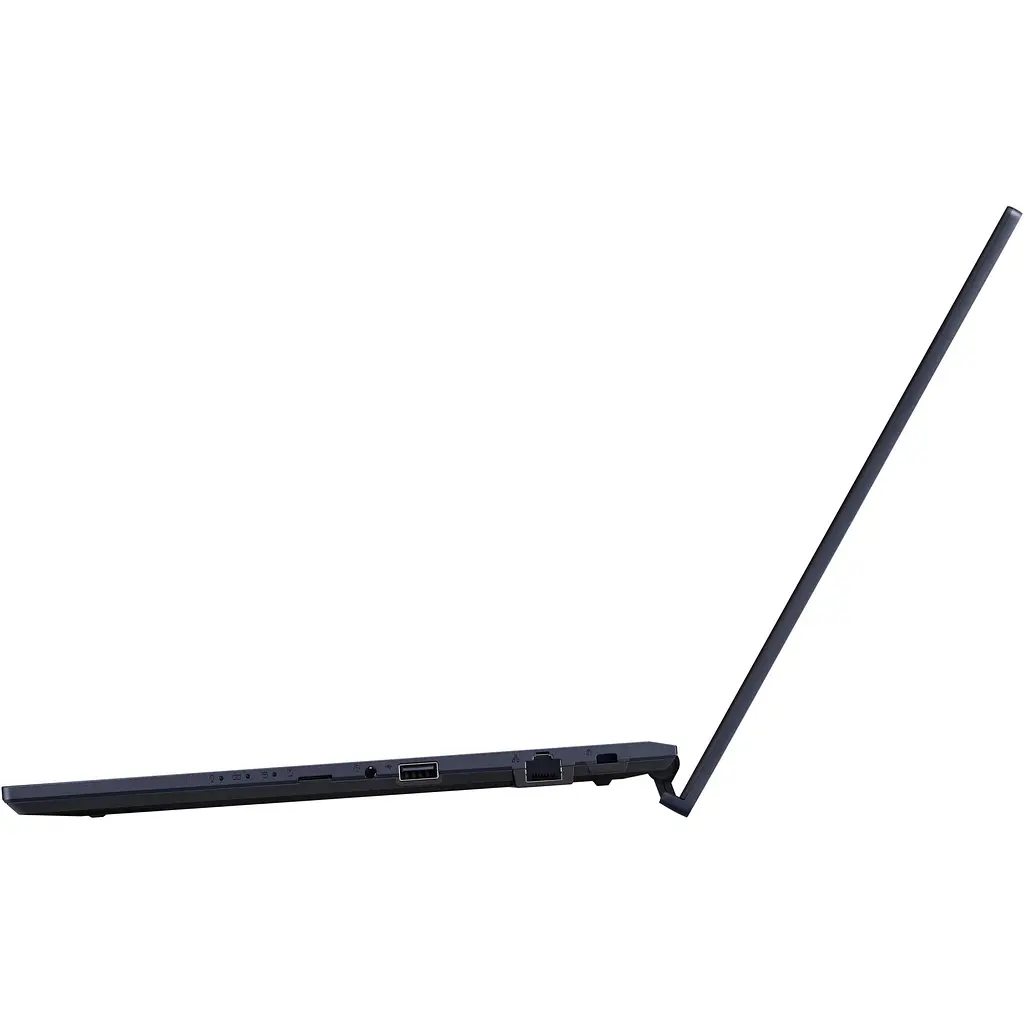 Ноутбук ASUS ExpertBook L1500CDA 3 3250U,15.6'',8GB,256GB,Без ОС - фото 16