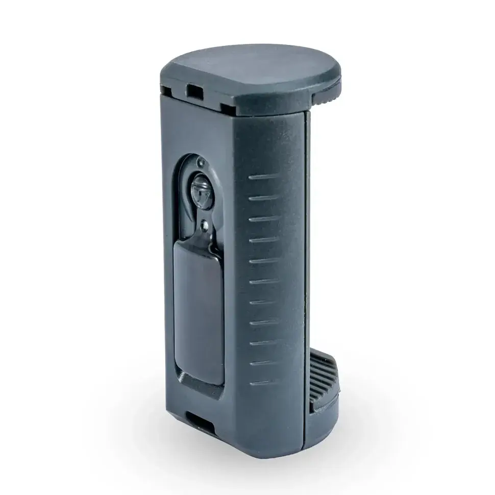 Голова штативна Vanguard Smartphone Holder VEO PA-10 (DAS302033) - фото 2