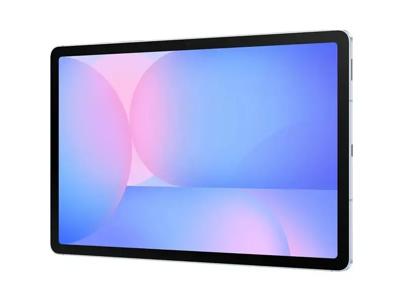 Планшет Samsung Galaxy Tab S10 FE+ 12/256GB Blue (SM-X620NLBP) - фото 4