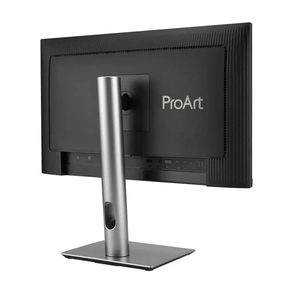 Монітор ASUS ProArt PA249CGV (90LM0031-B01K71) - фото 6