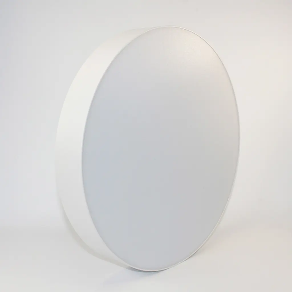 Накладний світильник Friendlylight Mono R40 LED 50W FL2032 - фото 2
