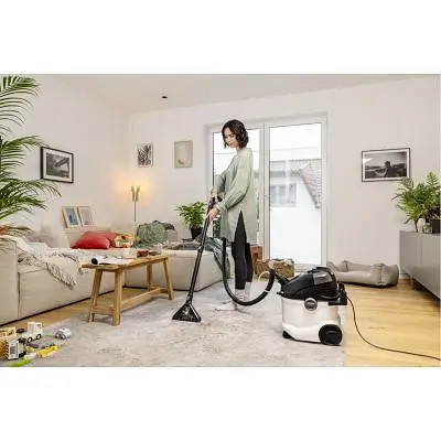 Пылесос Karcher SE 5 (1.081-230.0) - фото 6