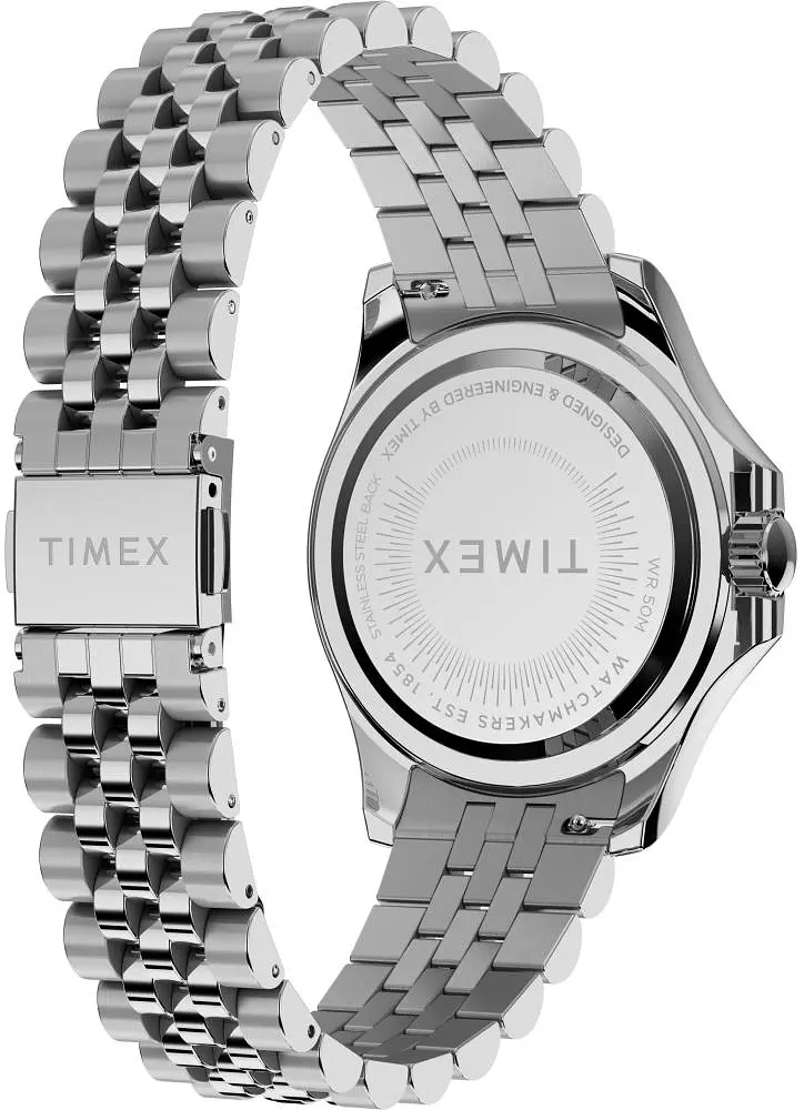 Годинник Timex Tx2v79900 - фото 4