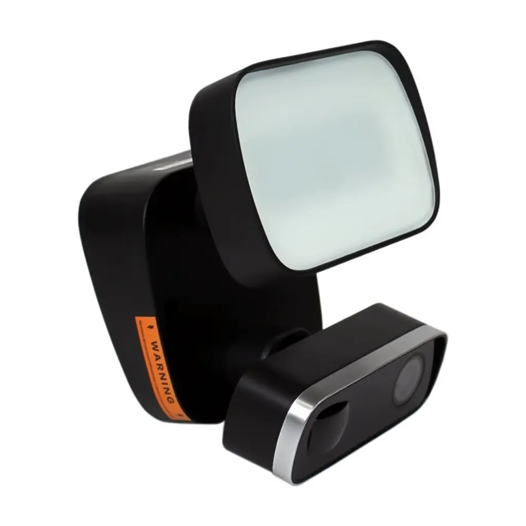 Камера відеоспостереження Greenvision GV-120-IP-GM-DOG20-12-SD - фото 6