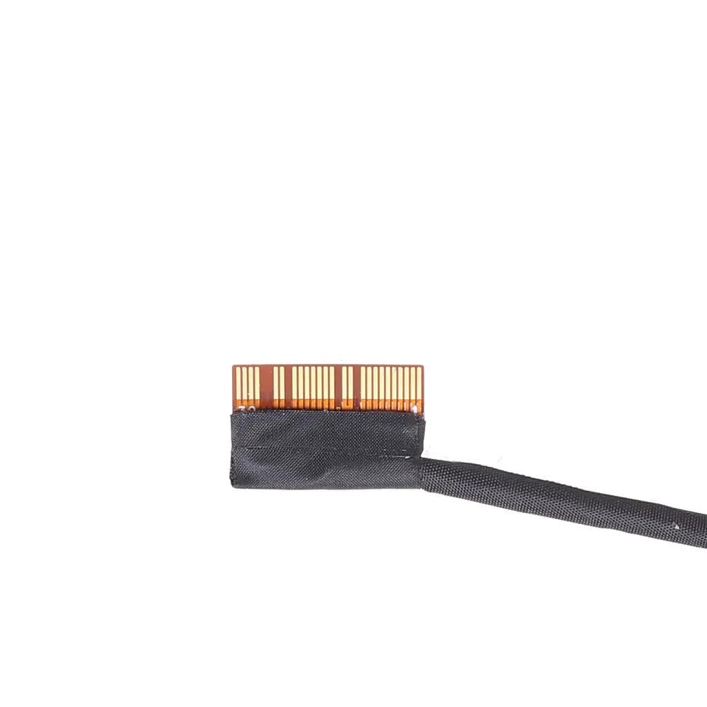 Шлейф матриці для Asus Zenbook 14 UX431FA UX431DA UM431DA, (eDP 30pin, HQ21310290000, HQ21310355000, NB8618) - фото 2
