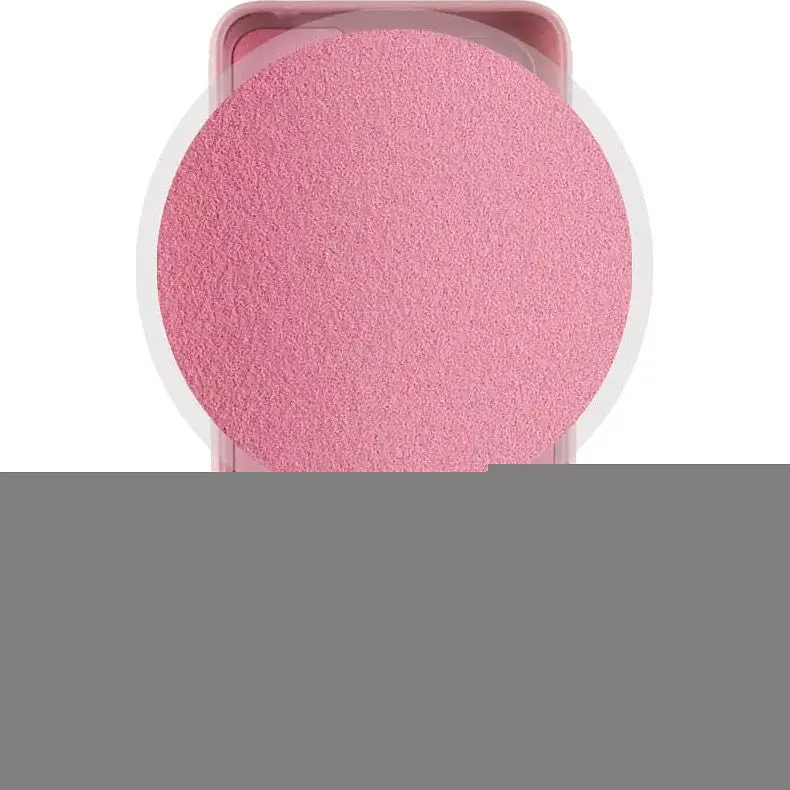 Чохол Lakshmi Case Silicon Cover Lakshmi Full Cam для Xiaomi Redmi 13C / Poco C65 Pink Sand [101240] - фото 2