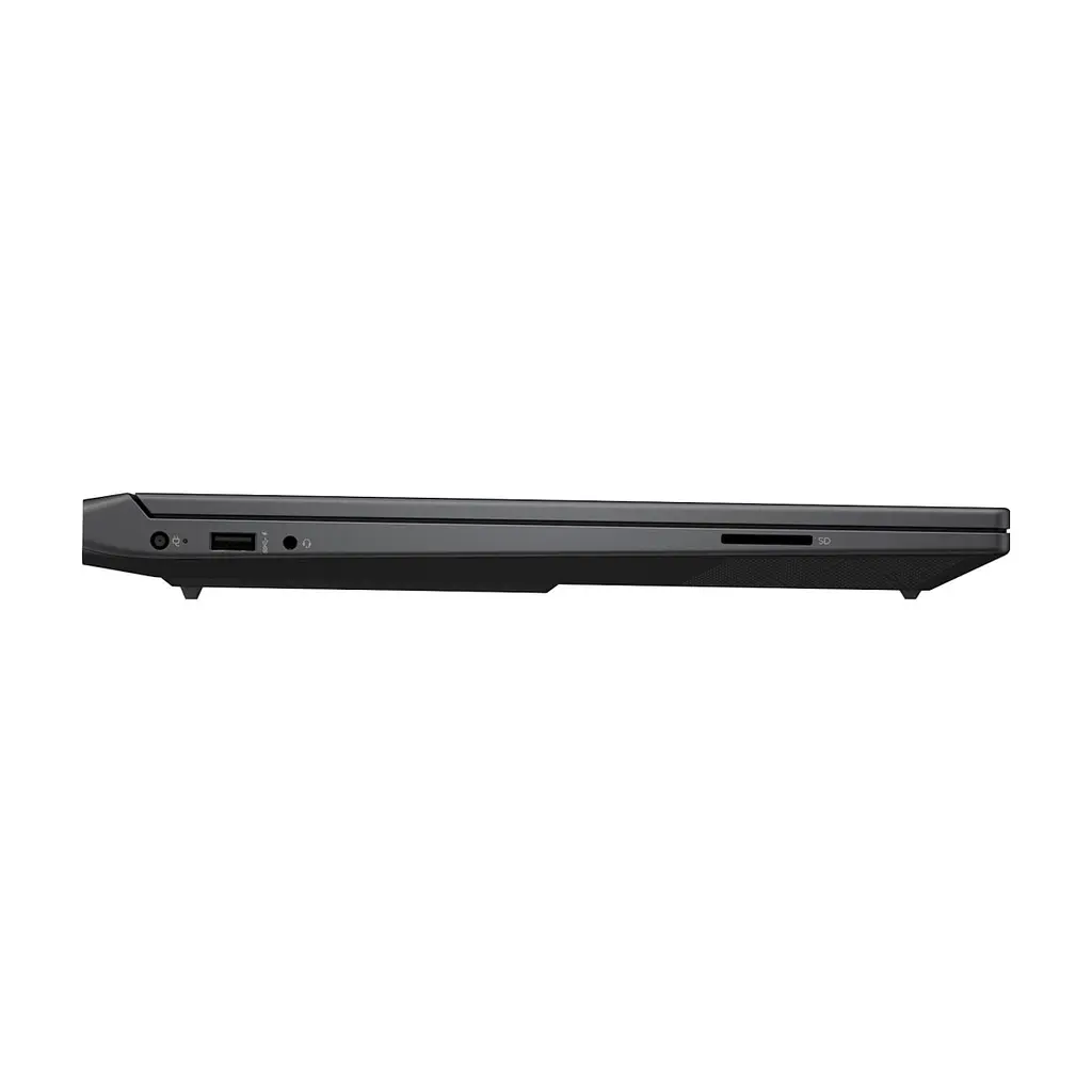 Ноутбук HP Victus 15-fb3110ua (D8ZD0EA) - фото 6