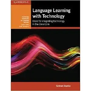 Language Learning with Technology