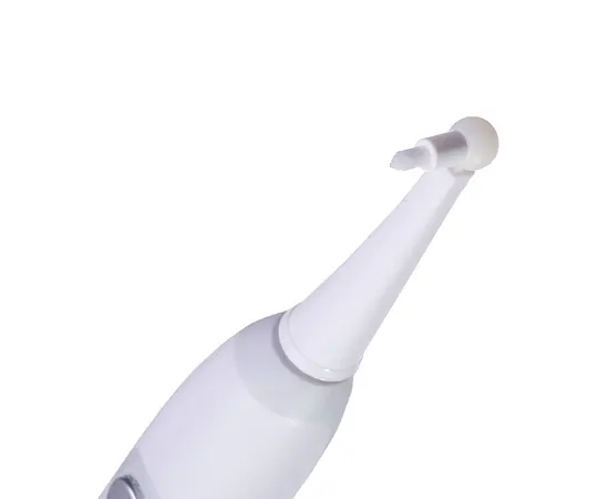 Сменные насадки Paro Swiss interdental set для очистки межзубных промежутков 2 шт. - фото 2