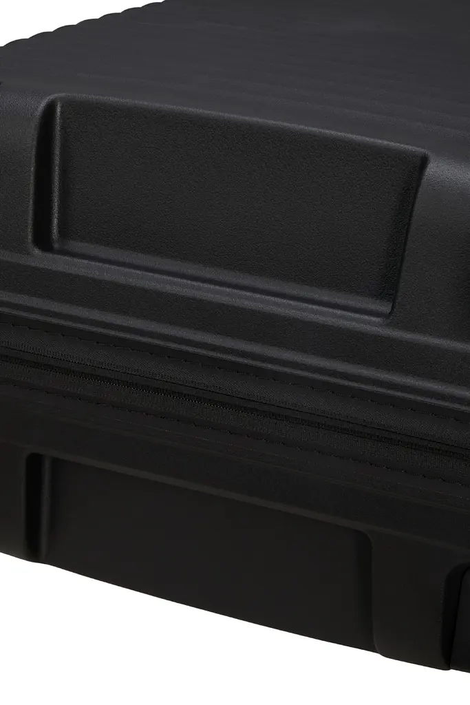 Валіза 81 См Samsonite INTUO BLACK 81x54x33(36) KL9*09004 - фото 8