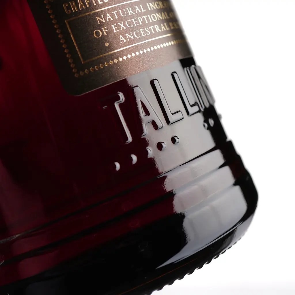 Ликер Vana Tallinn, 40%, 1 л - фото 4