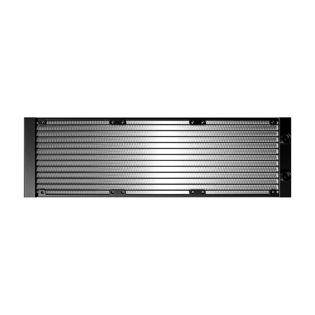 Система рідинного охолодження ID-Cooling DL360 Max (DL360 MAX) - фото 7
