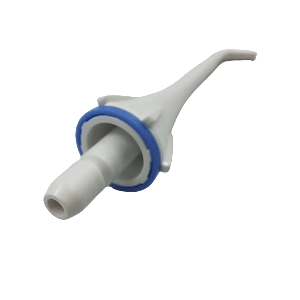 Змінна насадка для iрригатора Panasonic EW1411NZLW - фото 3