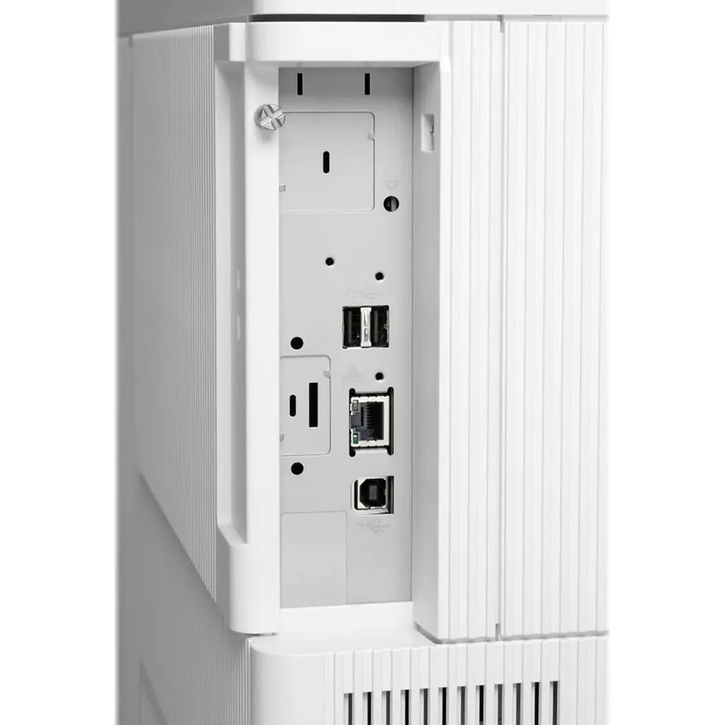 Лазерний принтер HP Color LJ 751dn Б/В - фото 4