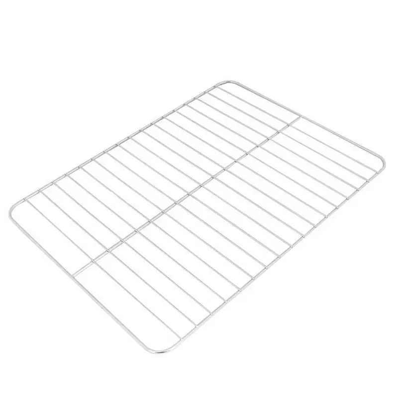 Електропіч PRIME Technics PEO 62895 BR - фото 6