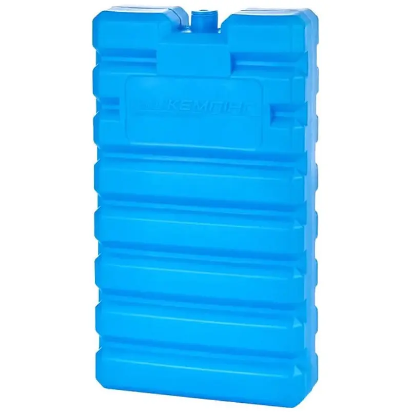 Акумулятор холода IcePack 750 г - фото 2