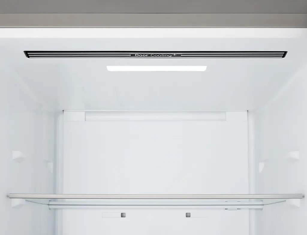 Холодильник LG GC-B509EMTM - фото 18