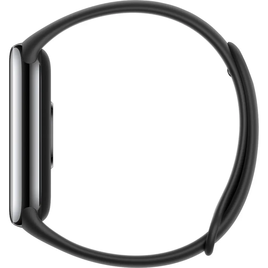 Фитнес-браслет Xiaomi Smart Band 8 Black [BHR7160CN] [85453] - фото 5