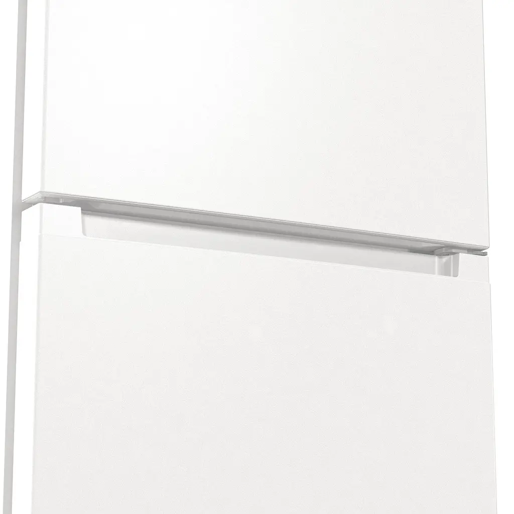 Холодильник з нижньою морозильною камерою Gorenje RK6201EW4 білий (RK6201EW4) - фото 4