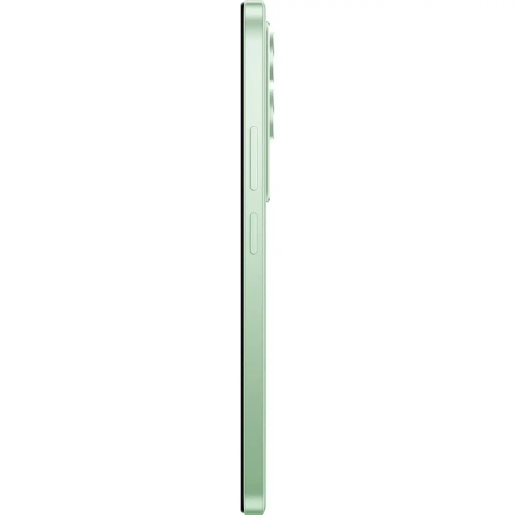Смартфон Redmi 15 5G 8/256GB Ripple Green Global EU [164971] - фото 9