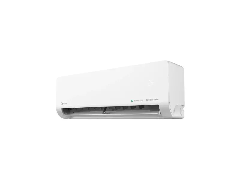 Спліт-система Midea Eazy MSEZ-18HRFN8-I/MSEZ-18HRFN8-O - фото 2
