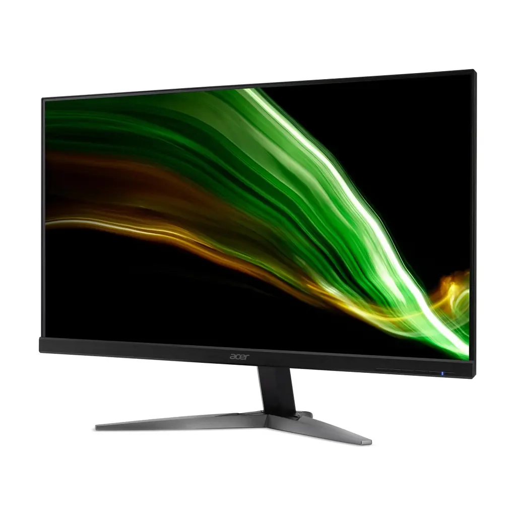 Монітор Acer KG271UX1BMIIPX (UM.HX1EE.109) - фото 3
