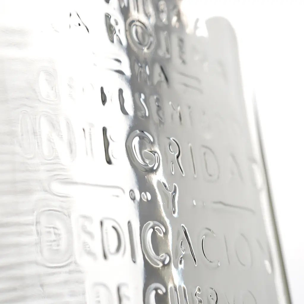 Текіла Jose Cuervo Especial Silver, 38%, 0,5 л - фото 4