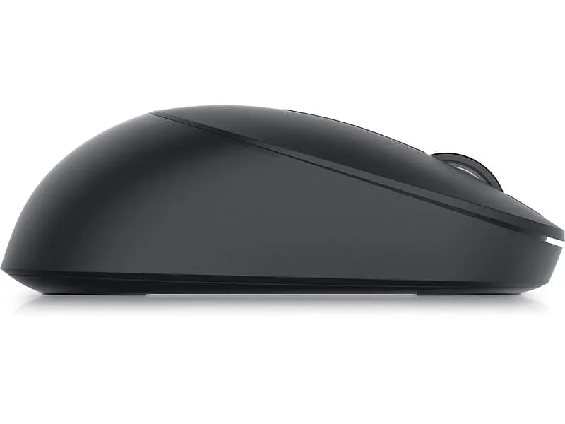 Миша Dell MS300 Full-Size Wireless Mouse (570-ABOC) - фото 4