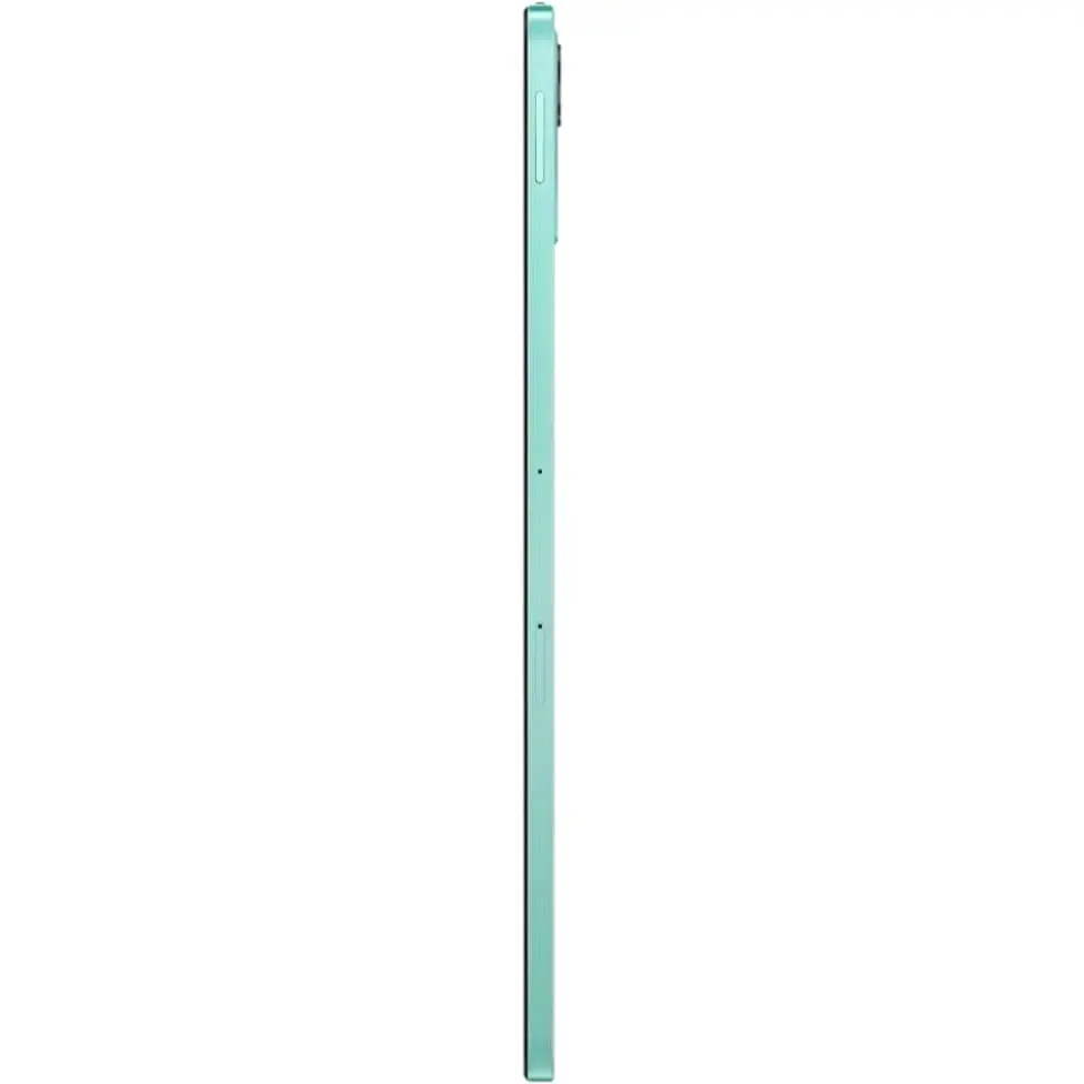 Планшет Xiaomi Redmi Pad SE 8/256GB Mint Green - фото 3