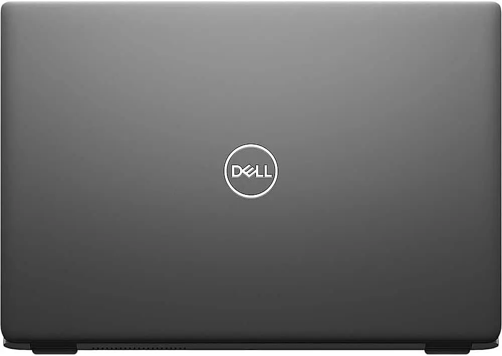 Ноутбук Dell Latitude 3410 14 AG/Intel i3-10110U/4/1000/int/Lin (N001L341014GE_UBU) - фото 6