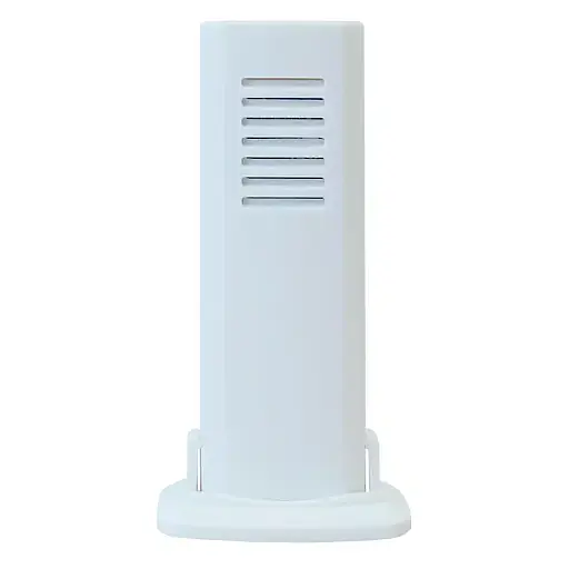 Метеостанция Technoline DirektWetter WD3050 Anthracite (WD3050) - фото 4