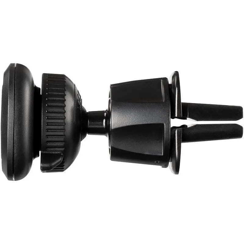 Автомобільний магнітний тримач Gelius GU-CH006 Black - фото 2