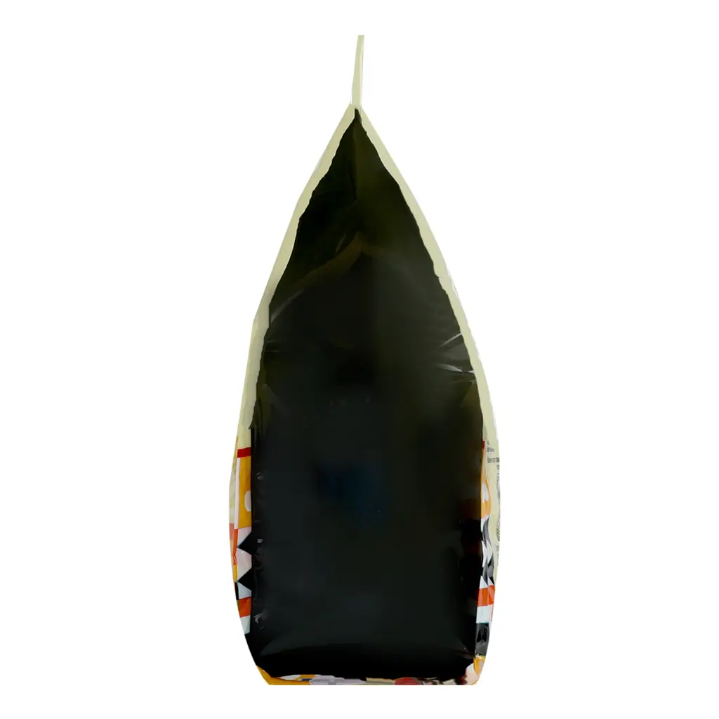 Пшено Екород Органическое 400 г - фото 2