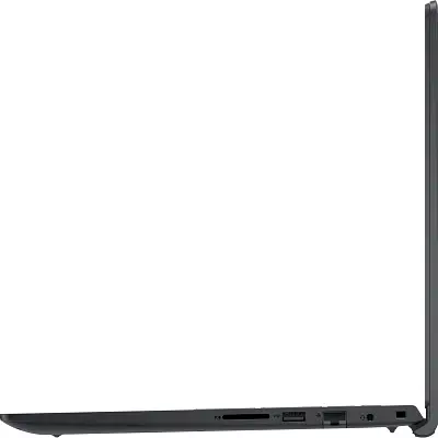 Ноутбук Dell Vostro 3520 (N1614PVNB3520UA_WP) (N1614PVNB3520UA_WP) - фото 6