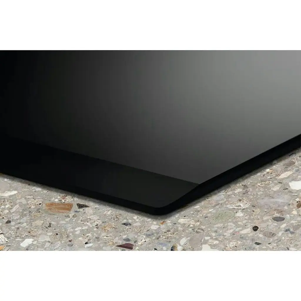 Индукционная варочная поверхность Electrolux EIV84550 [140633] - фото 3