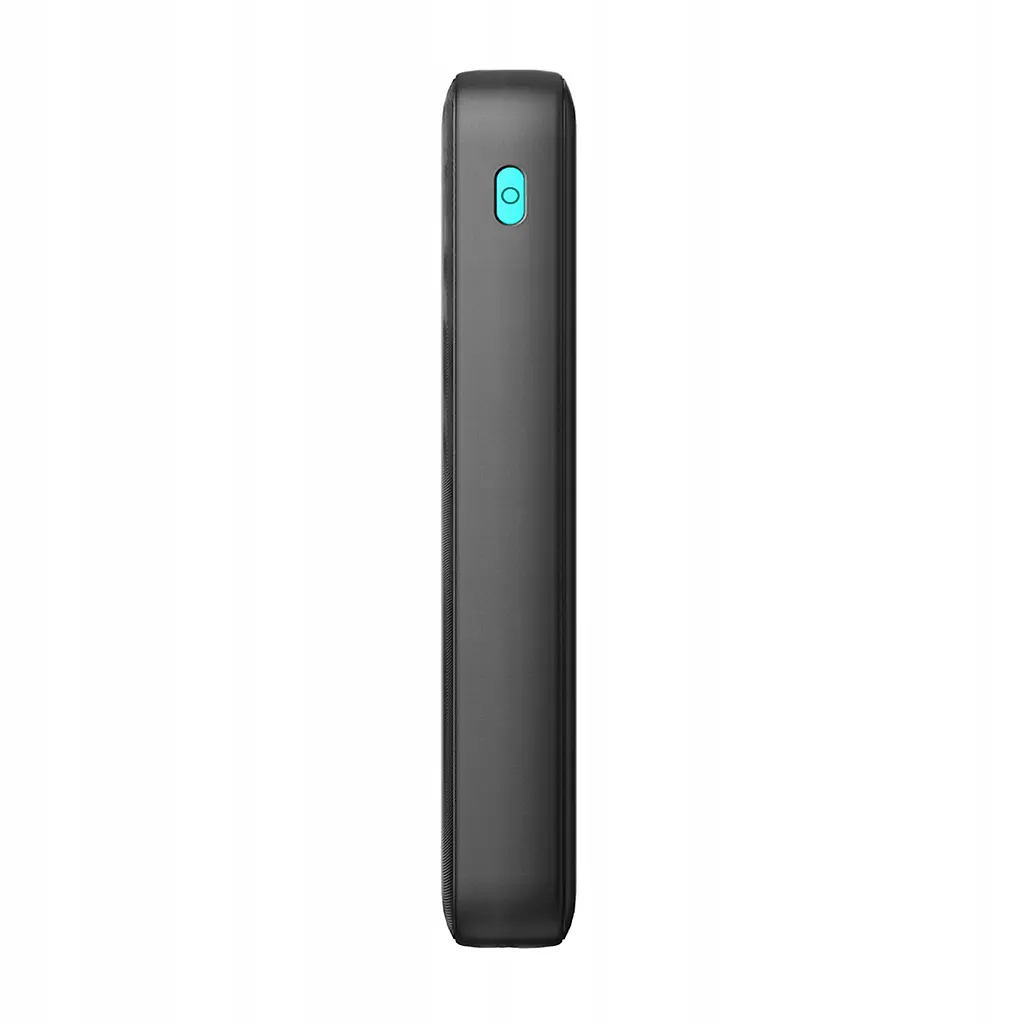 УМБ Joyroom JR-PBF16 20000mAh QC+PD 22,5W Black (6956116717360) - фото 6
