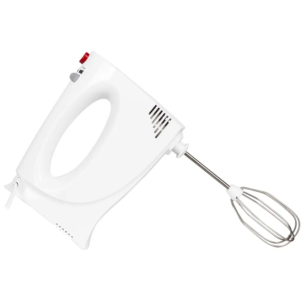 Миксер Bosch MFQ 3010 (MFQ3010) - фото 6