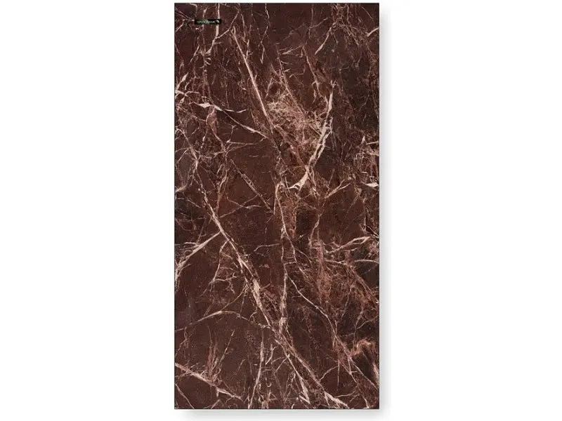 Конвектор Teploceramic ТС 395 бежевий - фото 10