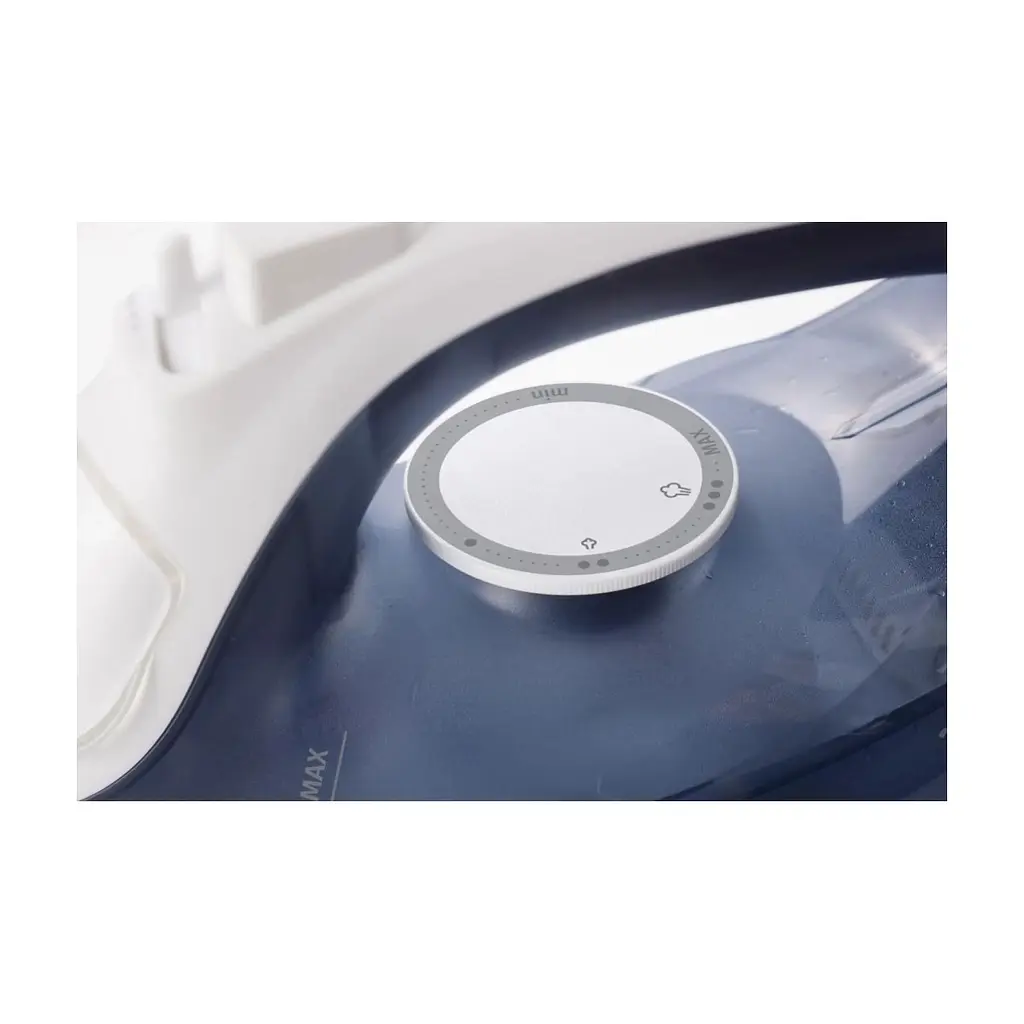Праска Gorenje SIK2200WB - фото 2