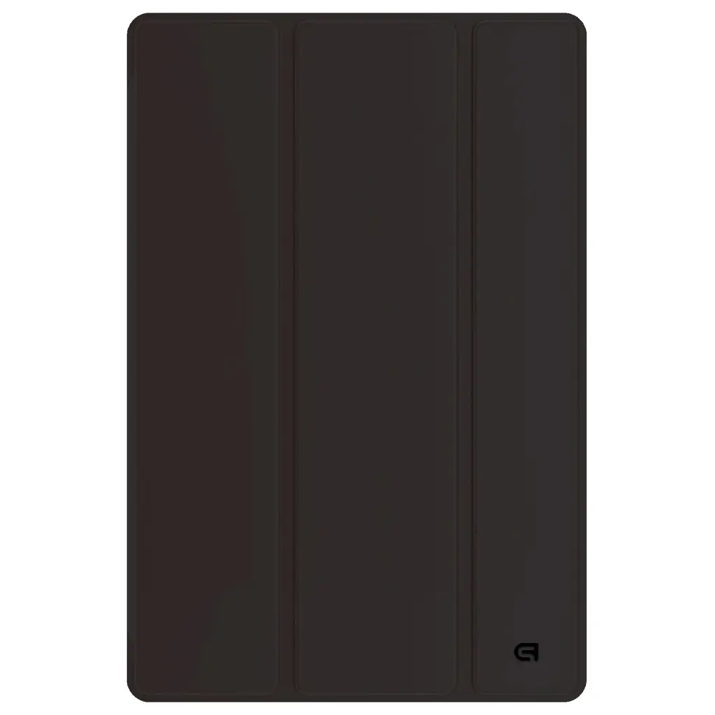 Чохол ArmorStandart Flex Case для Samsung Tab S10 Lite / S10 FE / S9 FE / S9 Black