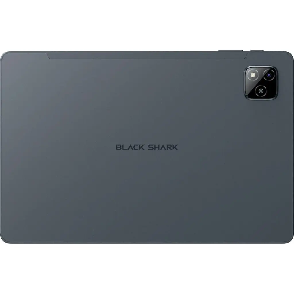 Планшет Black Shark Pad 7 6/128GB LTE Gray Global EU [160112] - фото 6