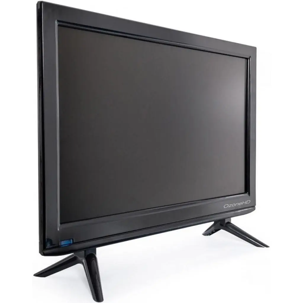 Телевизор Ozonehd 19HN82T2 - фото 2