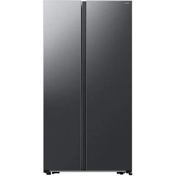 Холодильник SBS Samsung RS57DG400EB4UA