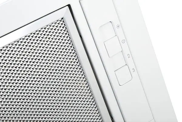 Витяжка Elica CT17 C WH/A/72 - фото 8